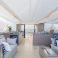 Leopard 46 | Moorings 46