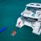 Leopard 46 | Moorings 46