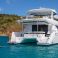 Leopard 46 | Moorings 46