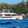 Leopard 46 | Moorings 46