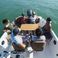 Beneteau Flyer 8 Spacedeck | 22