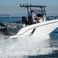 Beneteau Flyer 8 Spacedeck | 22