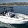 Beneteau Flyer 8 Spacedeck | 22
