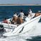 Beneteau Flyer 8 Spacedeck | 22