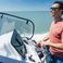 Beneteau Flyer 8 Spacedeck | 22