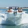 Beneteau Flyer 8 Spacedeck | 22