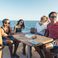 Beneteau Flyer 8 Spacedeck | 22