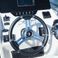 Beneteau Flyer 8 Spacedeck | 22