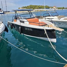 Ryck 280 | Ryck