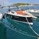 Ryck 280 | Ryck