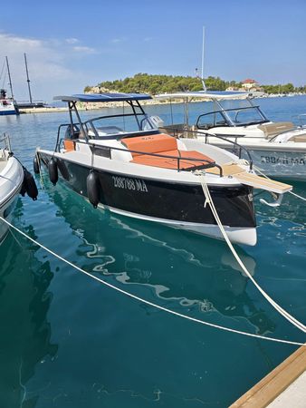 Ryck 280 | Ryck