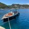 Ryck 280 | Ryck