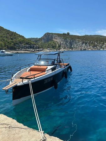 Ryck 280 | Ryck