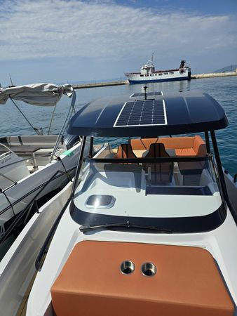 Ryck 280 | Ryck