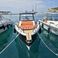 Ryck 280 | Ryck