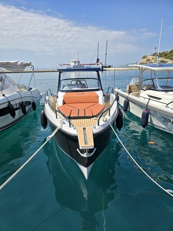 Ryck 280 | Ryck