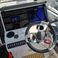 Ryck 280 | Ryck