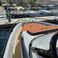 Ryck 280 | Ryck