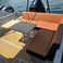 Ryck 280 | Ryck