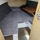 Ryck 280 | Ryck