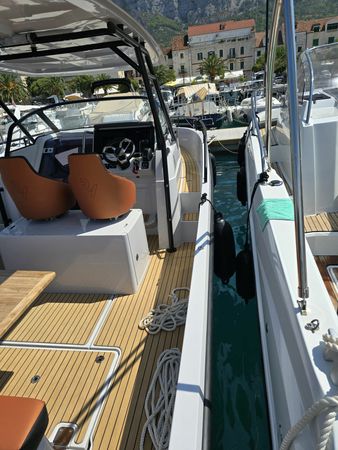 Ryck 280 | Ryck