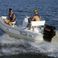 AB Inflatables Nautilus 18 | 12