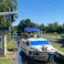 Haines Navig 34 | 4