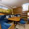 Haines Navig 34 | 4