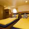 Haines Navig 34 | 4