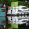 Haines Navig 34 | 4