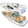 Haines Navig 34 | 4