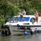Haines Navig 34 | 10
