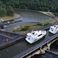 Haines Navig 34 | 12