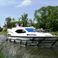 Haines Navig 34 | 12