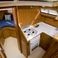 Haines Navig 40 | 13