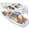 Haines Navig 40 | 13