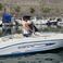 Mano Marine 21.50 Sport Fish | Light Blue