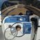 Mano Marine 21.50 Sport Fish | Light Blue