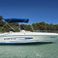 Mano Marine 21.50 Sport Fish | Light Blue
