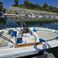 Mano Marine 21.50 Sport Fish | Light Blue