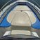 Mano Marine 21.50 Sport Fish | Light Blue