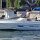 Mano Marine 21.50 Sport Fish | Light Blue