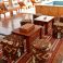 Custom Built Dahabiya | Water Lily