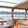 Custom Built Dahabiya | Water Lily