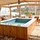 Custom Built Dahabiya | Water Lily