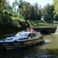 Haines Navig 40 | 14