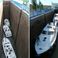 Haines Navig 40 | 16