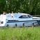Haines Navig 40 | 16