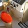 Haines Navig 40 | 16