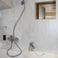 Haines Navig 40 | 16